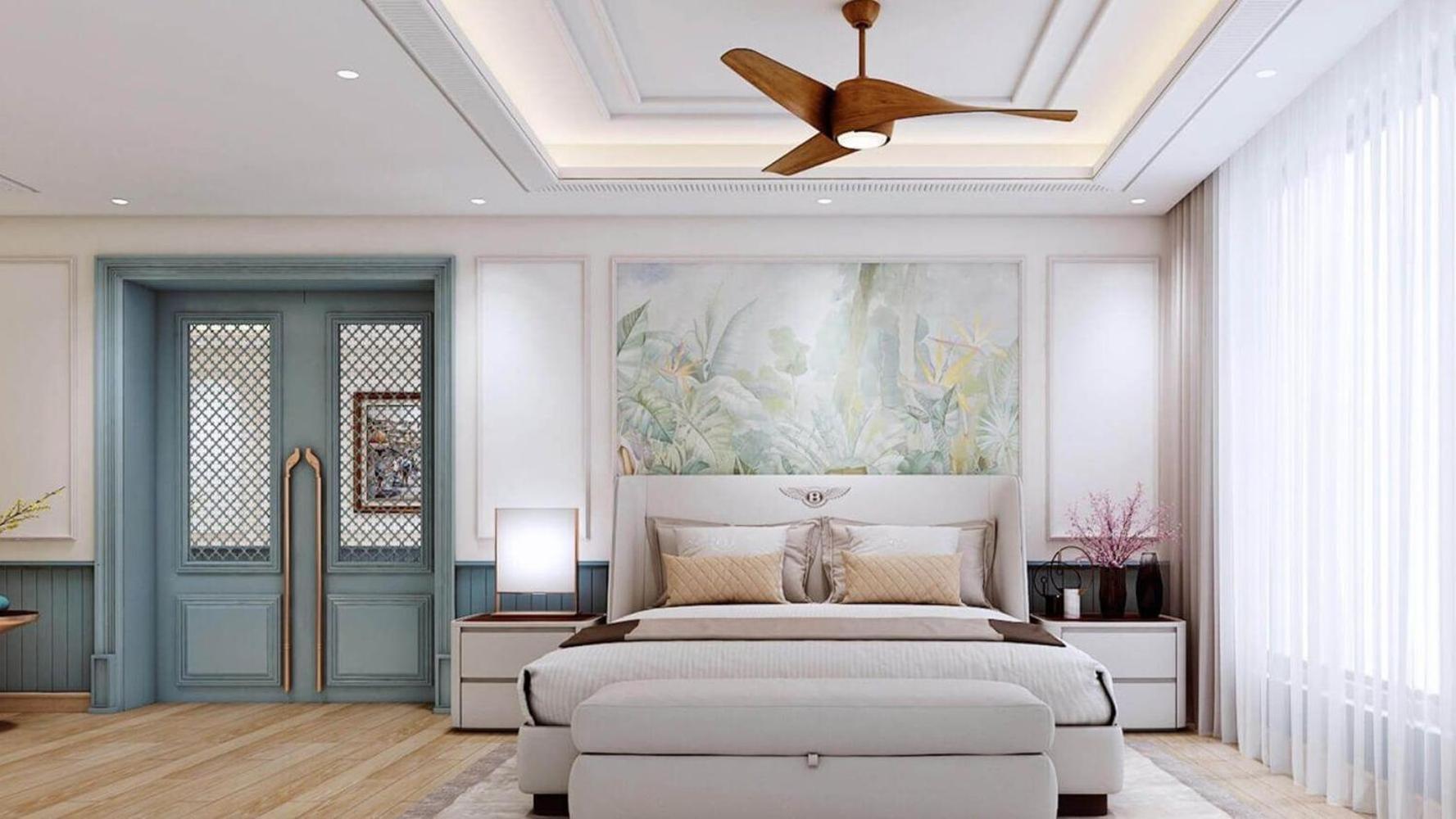 Ozen Mansion Kolkata Hotell Eksteriør bilde