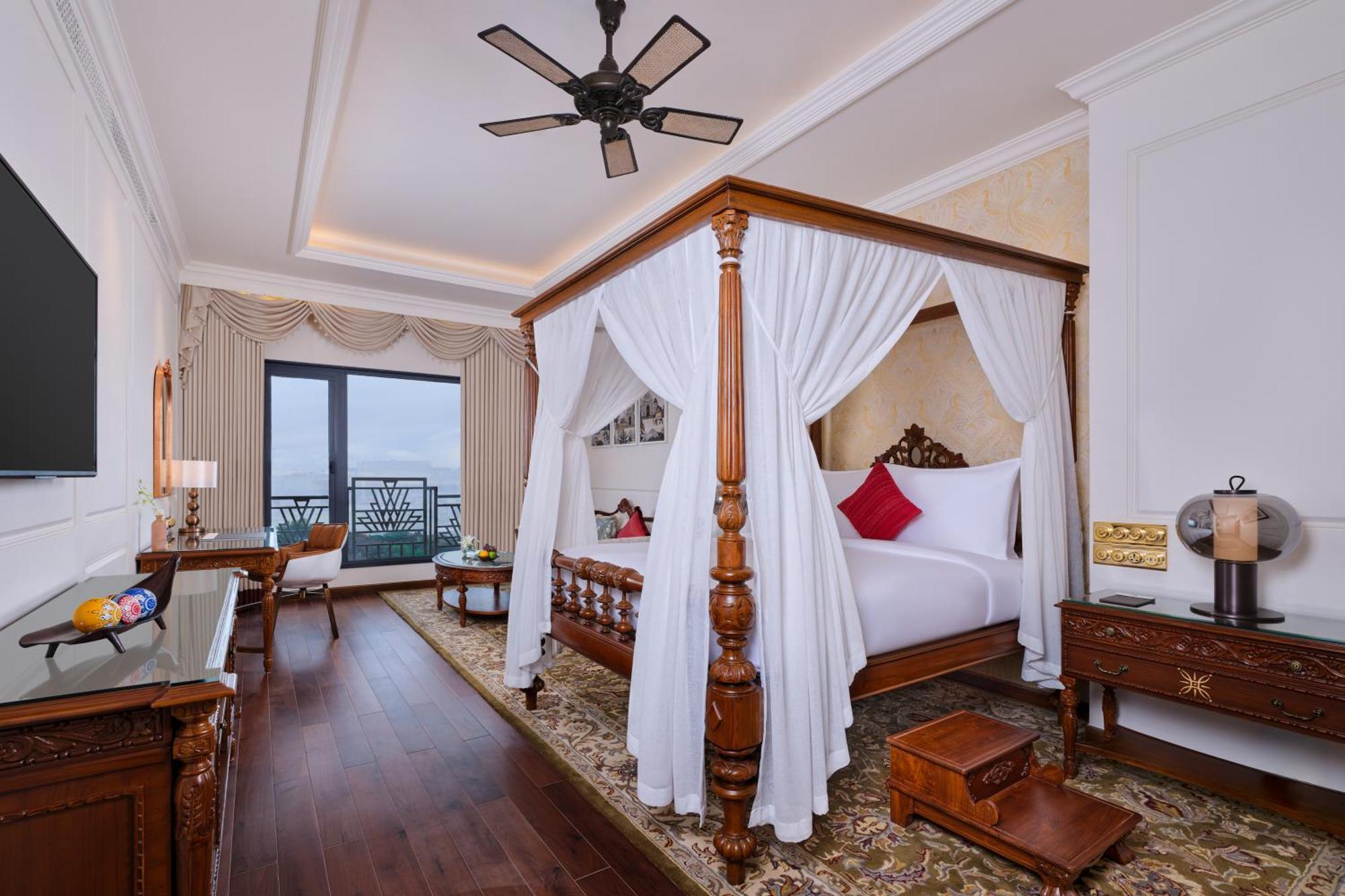 Ozen Mansion Kolkata Hotell Eksteriør bilde