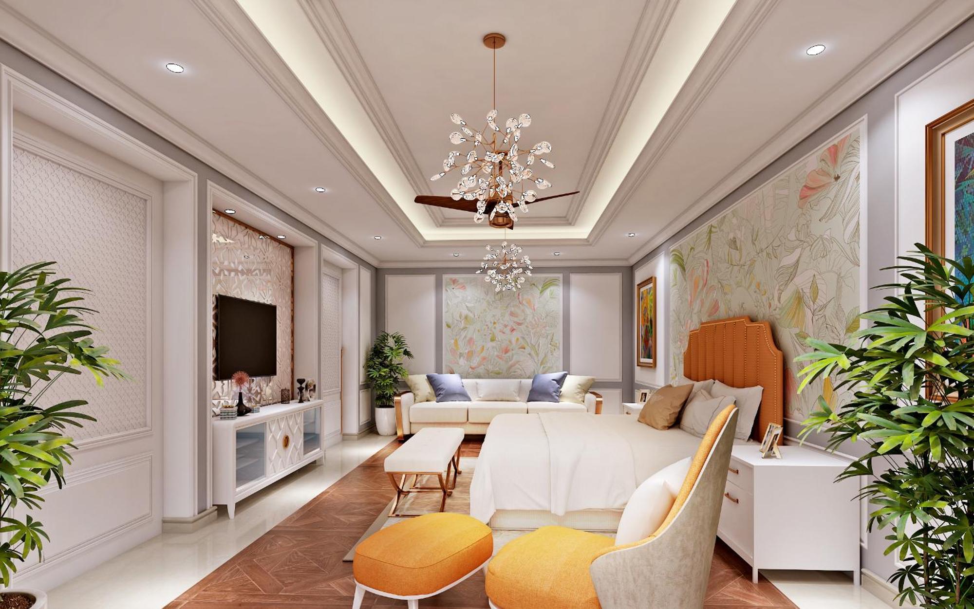 Ozen Mansion Kolkata Hotell Eksteriør bilde