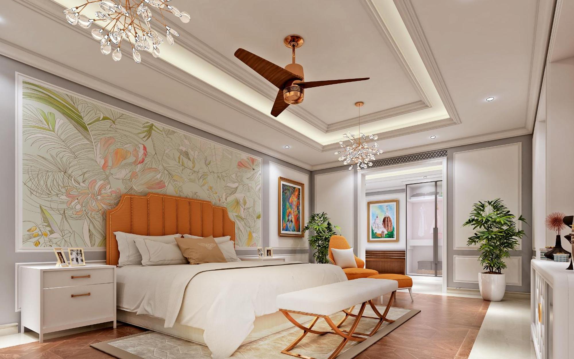 Ozen Mansion Kolkata Hotell Eksteriør bilde